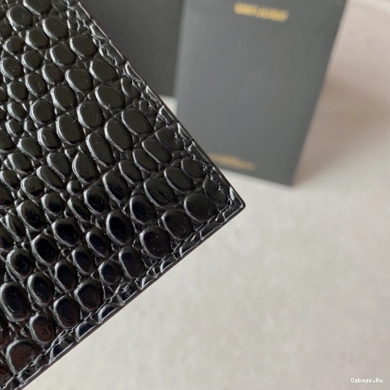 POUCH YSL UPTOWN 0720